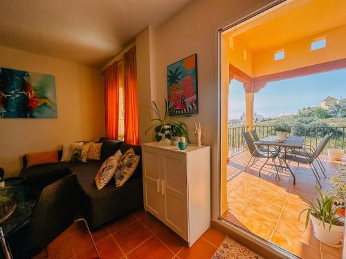 Apartamento Decapi House