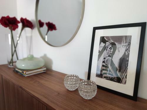 Apartamento Casa Bermeo