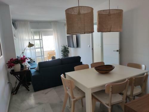 Apartamento Casa Bermeo