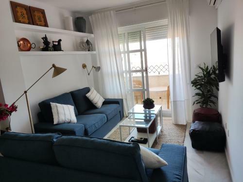Apartamento Casa Bermeo