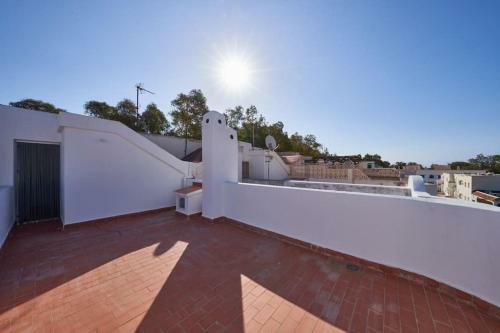 Casa Lalu