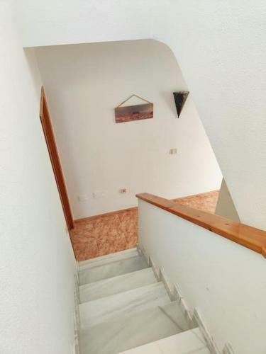 Pita 3, San Jose, Nijar
