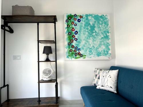 Apartamento Lf Level San Jos�