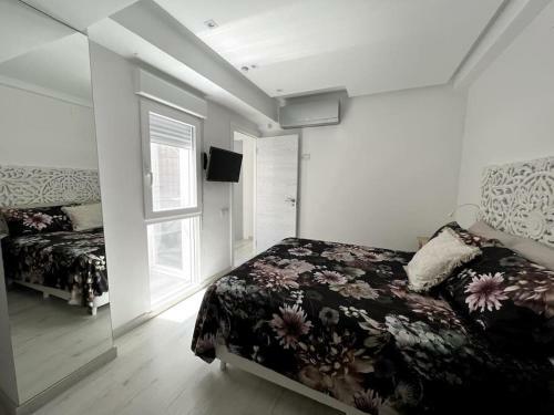 Apartamento Lf Level San Jos�