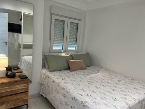 Apartamento Lf Level San Jos�