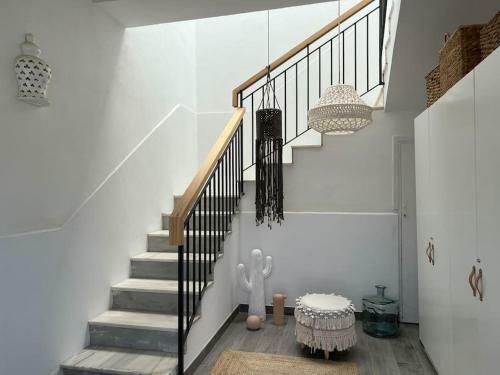 Apartamento Lf Level San Jos�