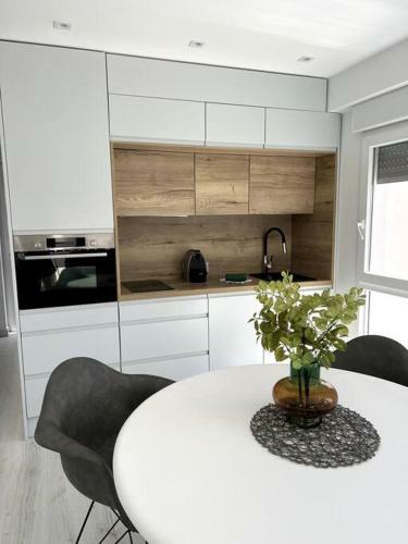 Apartamento Lf Level San Jos�