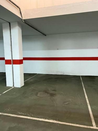 Apartamento Lf Level San Jos�