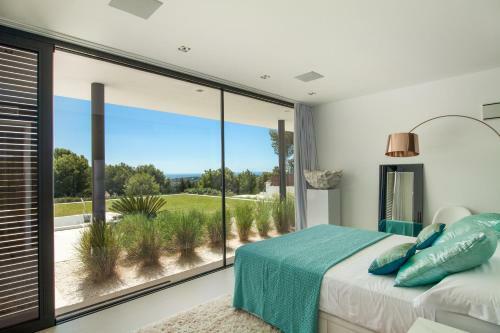 Villa Milane - San Jose