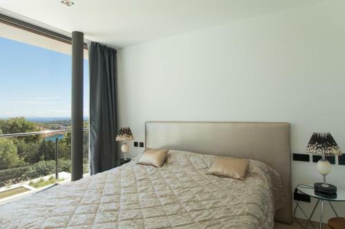 Villa Milane - San Jose