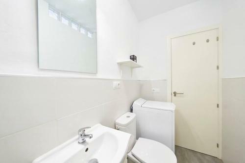 Apartamento Coral