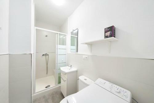 Apartamento Coral