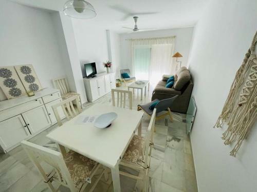 Apartamento Bah�a Vista 6