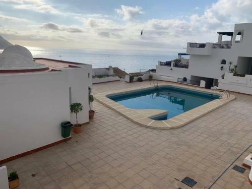 Apartamento Bah�a Vista 6