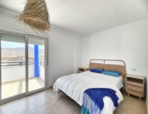 Villa Galerna De Mar