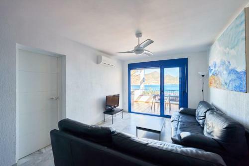 Apartamento Mirador 4
