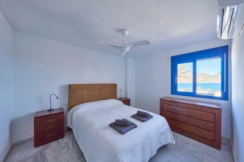 Apartamento Mirador 4