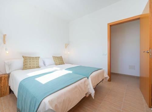 Villa Sa Planeta