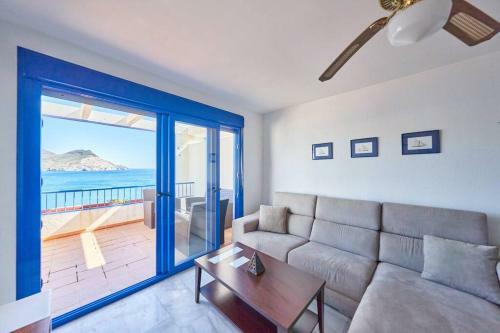 Apartamento Mirador 6