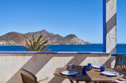 Apartamento Mirador 6