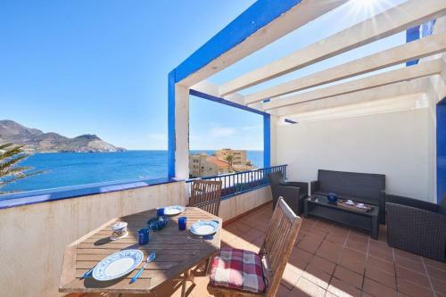 Apartamento Mirador 6