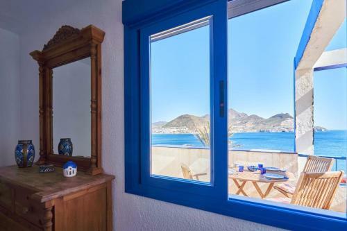 Apartamento Mirador 6