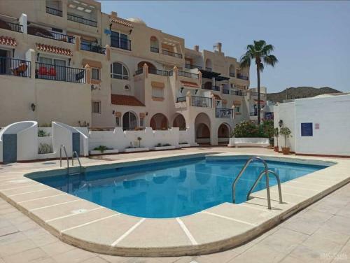 Apartamento La Casika De Nala