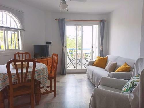 Apartamento La Casika De Nala