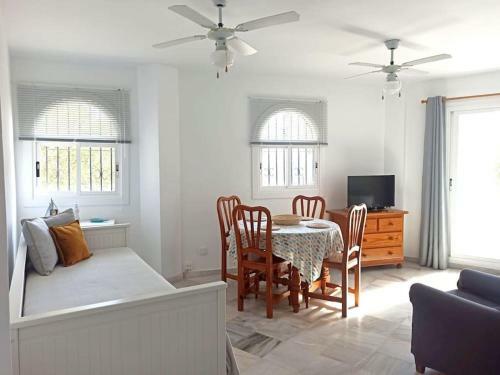 Apartamento La Casika De Nala