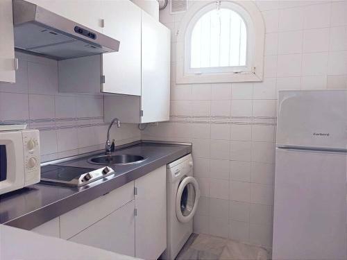 Apartamento La Casika De Nala