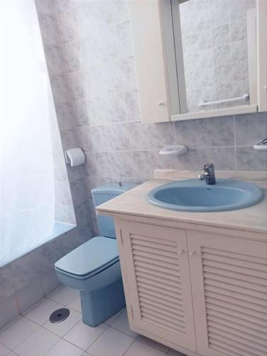 Apartamento La Casika De Nala