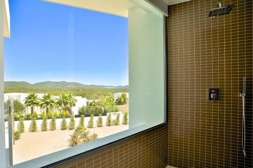 Villa Hava - Es Cubells