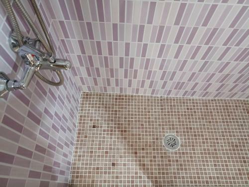Apartamento Piso Vacacional En Sanl�car