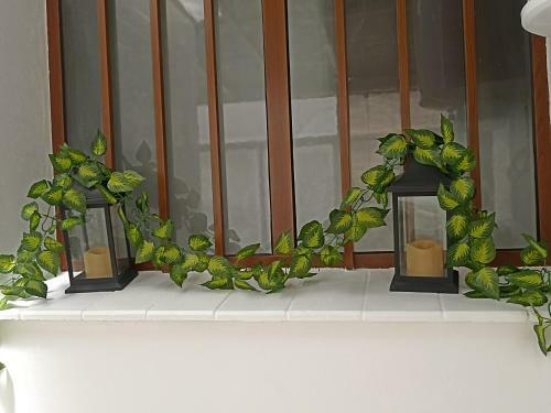 Apartamento Piso Vacacional En Sanl�car