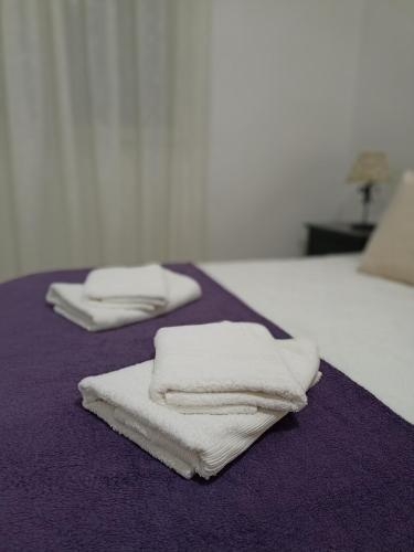 Apartamento Piso Vacacional En Sanl�car