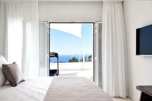 Villa Teodoro - Ibiza
