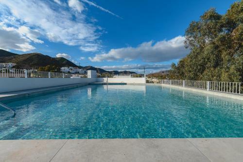 Hotel Alove