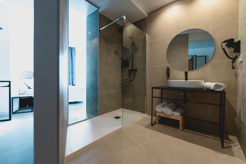 Hotel Alove