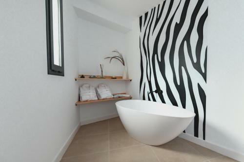 Hotel Alove