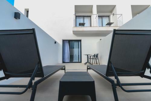 Hotel Alove
