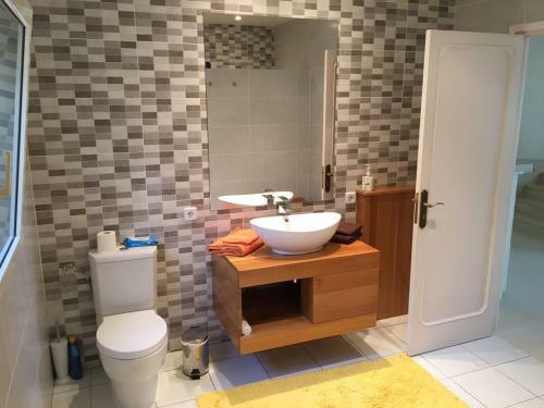 Apartamento Casa Mar�a Ibiza
