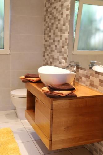 Apartamento Casa Mar�a Ibiza