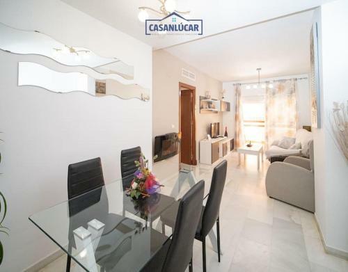 Apartamento La Infanta