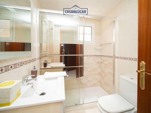 Apartamento La Infanta