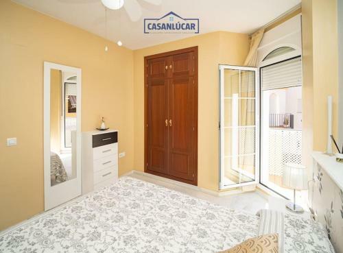 Apartamento La Infanta
