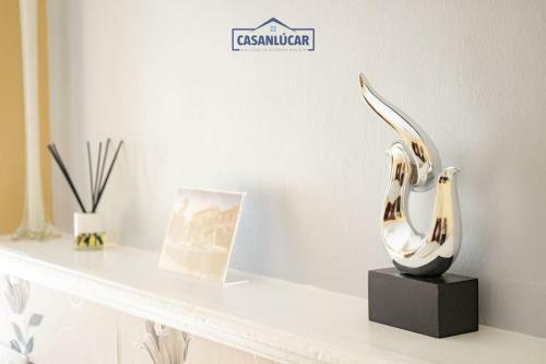 Apartamento La Infanta