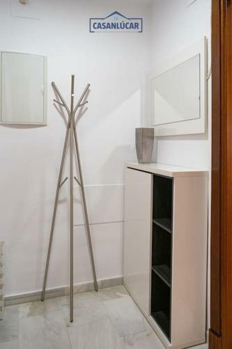 Apartamento La Infanta