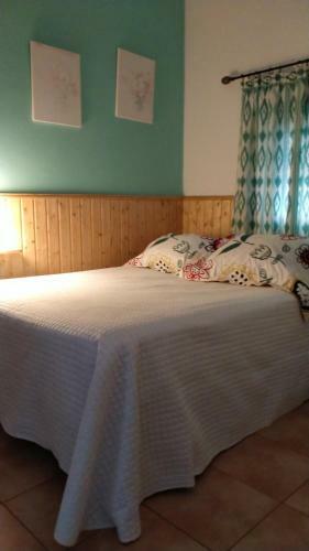 Apartamento Banda Playa -quinto Centenario Loft Vacacional