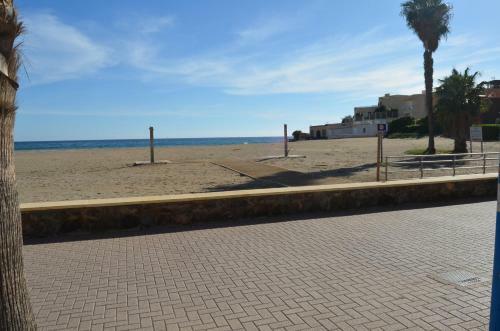 Apartamento Solymar 4