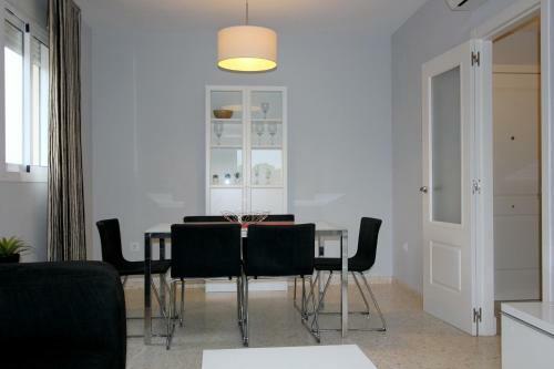 Sanl�car Apart Manzanilla1